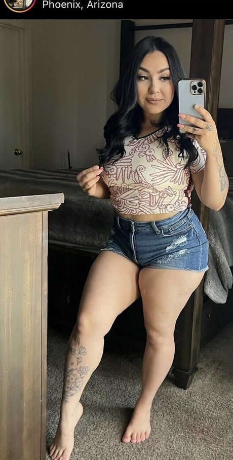 _daisyyy98 hot model img