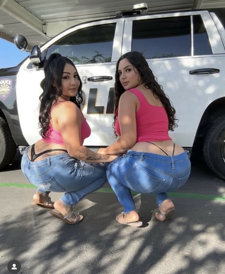 _daisyyy98 perfect pornstar archive