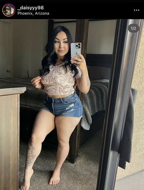 _daisyyy98 top star images