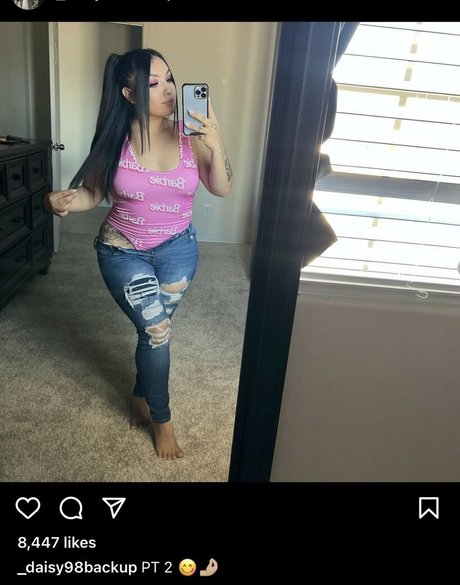 _daisyyy98 erotic star pictures
