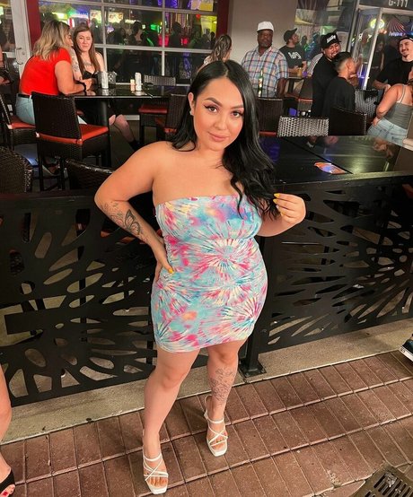 _daisyyy98 star beautiful gallery