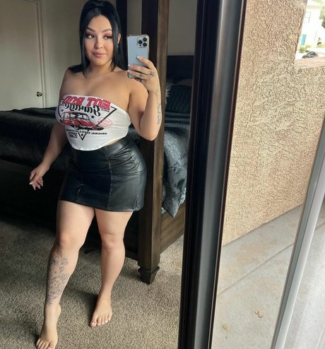 _daisyyy98 star sex images