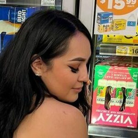 _daisyyy98 star art pictures