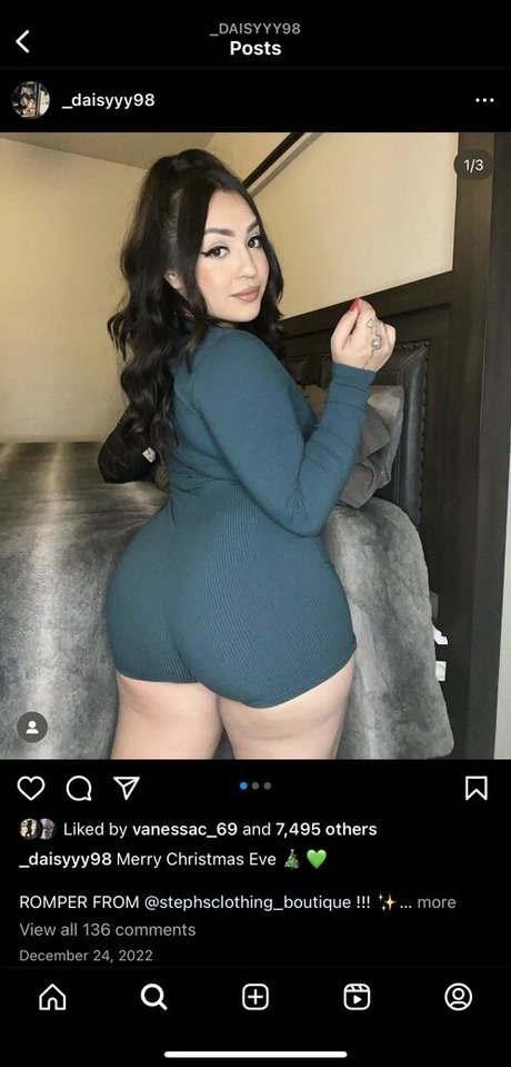 _daisyyy98 best actress img