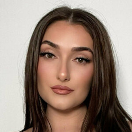 Sammiewarrenand model archive