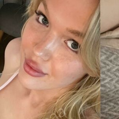 ts luna sex pornstar archive