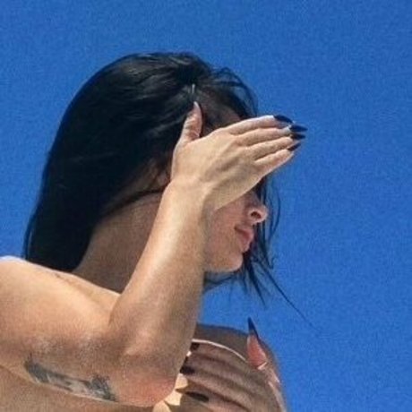 Princessxell model pornographic archive