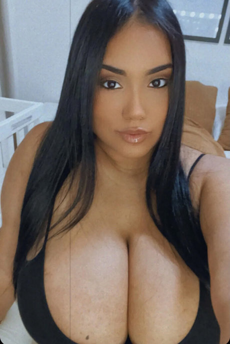 mynamesydalia model art images