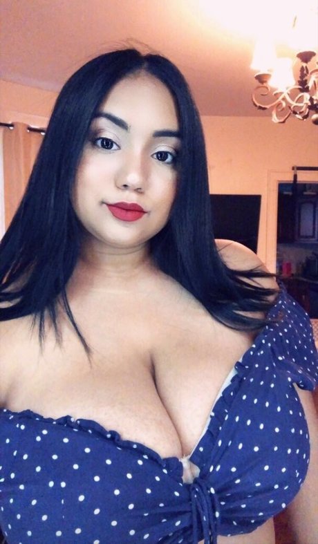 sex girls onlyfans art xxx picture