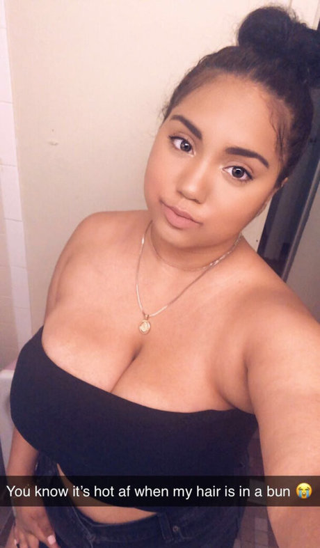 mynamesydalia high quality star pictures