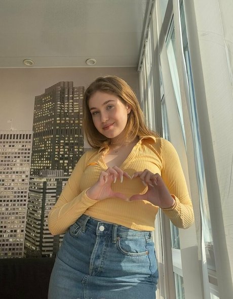 alisson ocean hot model galleries