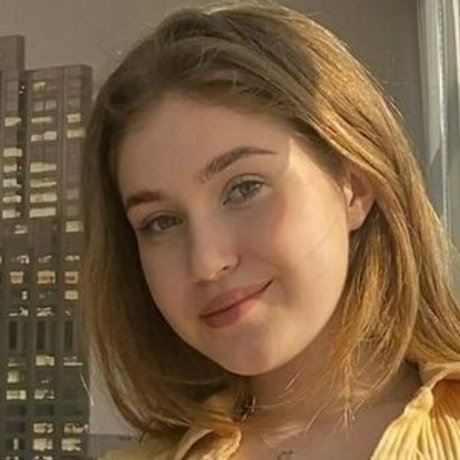 alisson ocean nude model archive