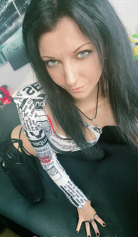 lailabanx model best pics