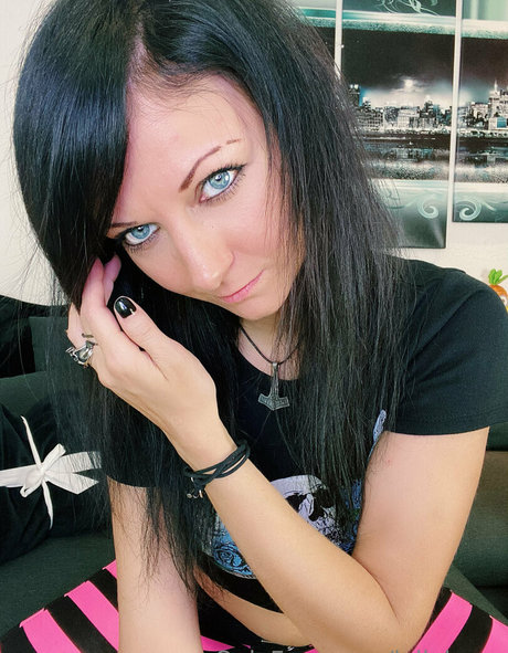 lailabanx pornstar best pictures