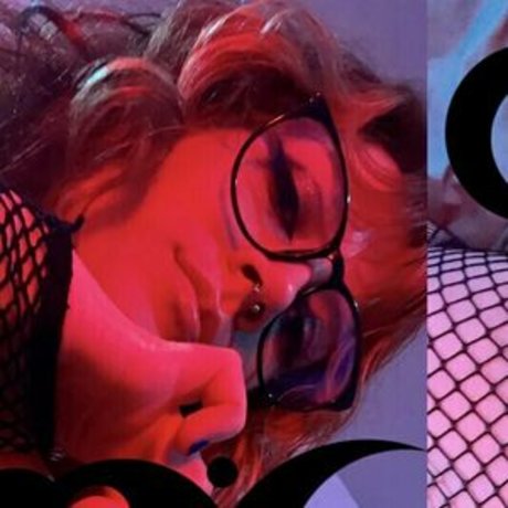 Smoketheshow star pretty galleries