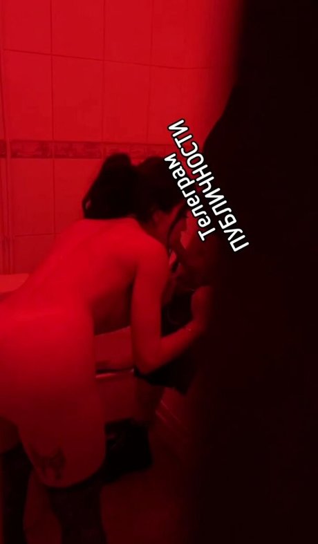 Di melison star exclusive archive