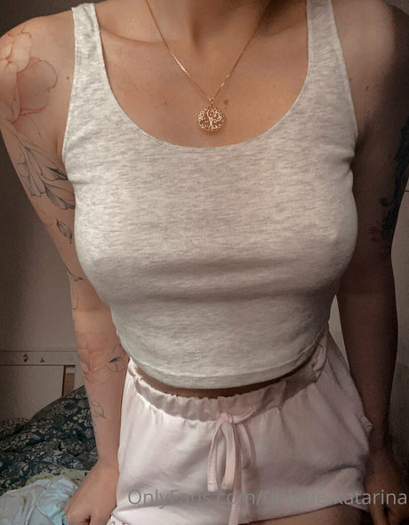 Katarina45 star best gallery