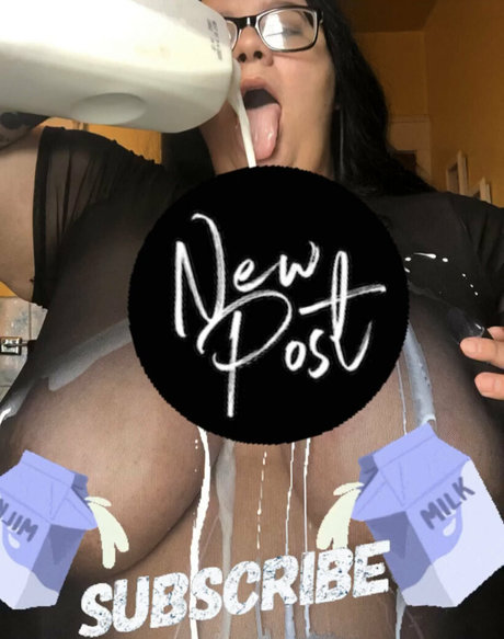 mslovemoriah pornstar xxx archive