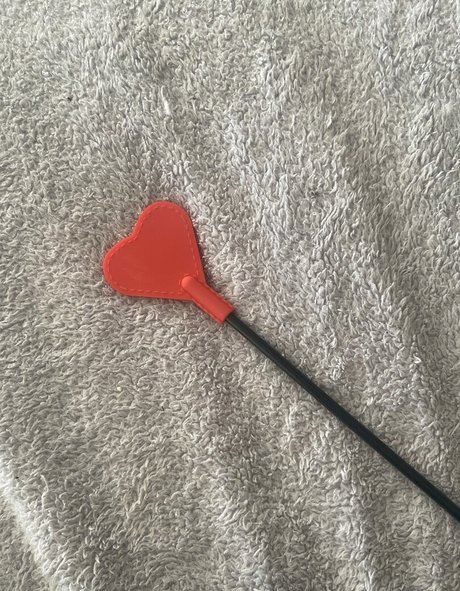 prxncxss99x porn actress pictures