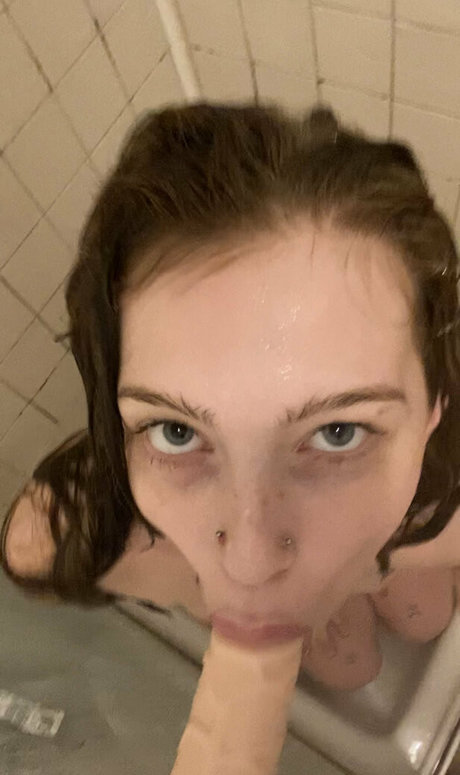 prxncxss99x star art photos