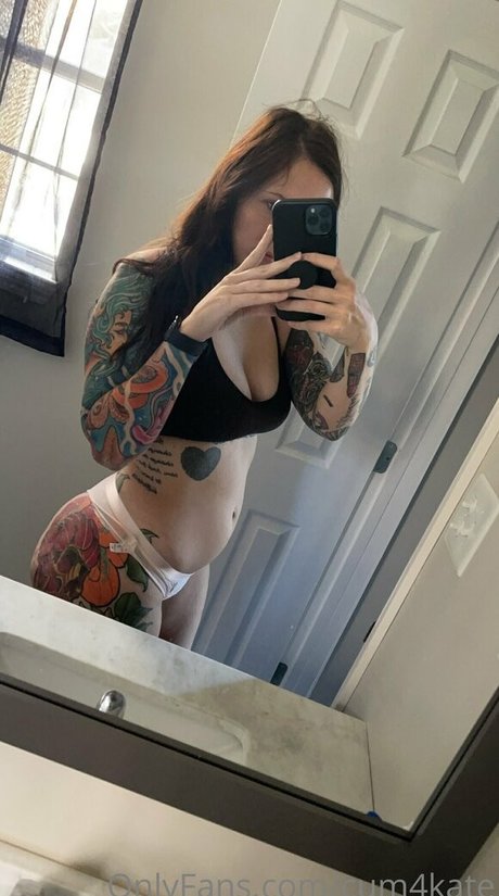 cum4kate perfect star pics