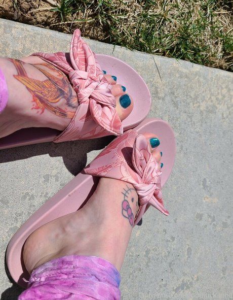 goodluckanne nice pornstar picture