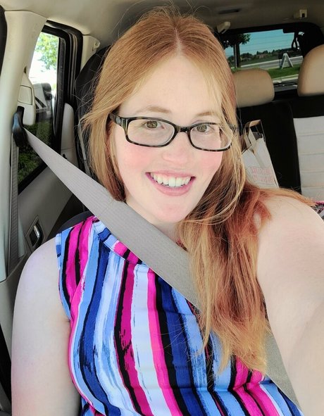 cute shemale onlyfans free xxx pic