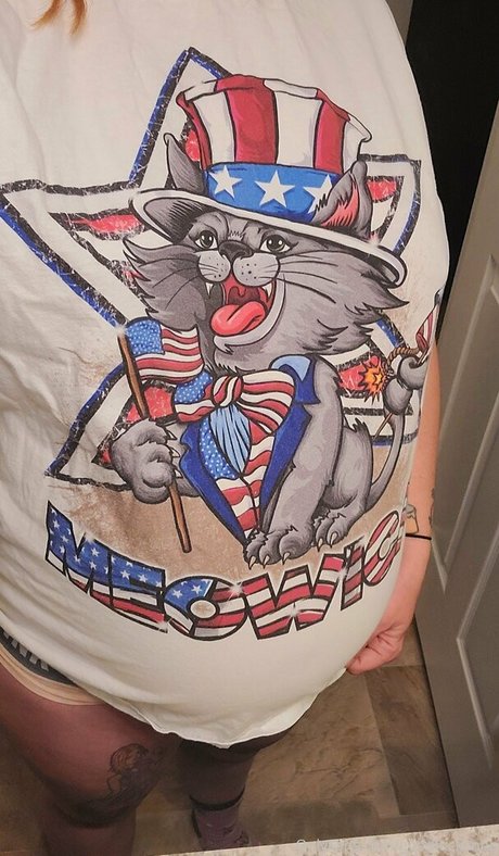 goodluckanne pretty model img