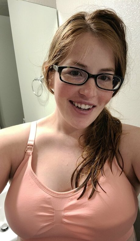 goodluckanne model sex pics