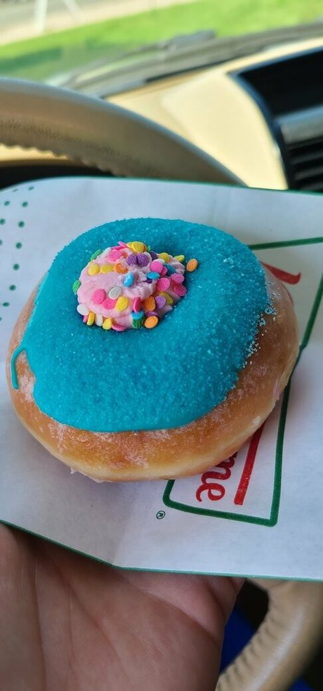 goodluckanne pornstar nice archive