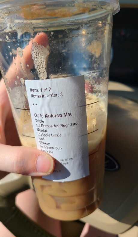 goodluckanne erotic star pics