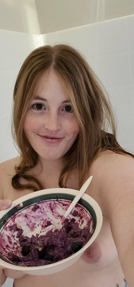 goodluckanne xxx star photo