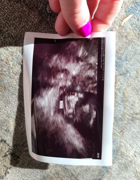 goodluckanne pornstar erotic pictures