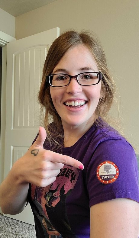 goodluckanne porn actress img