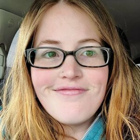 goodluckanne pornstar best pic