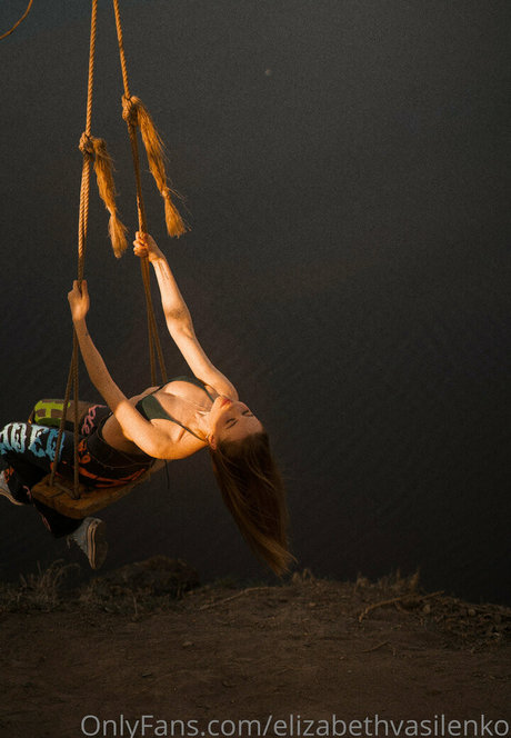 elizabethvasilenko top pornstar pics