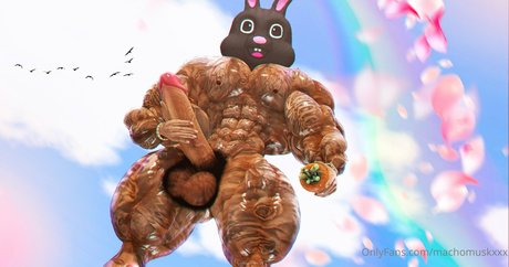 bdsm couple onlyfans sexy photos