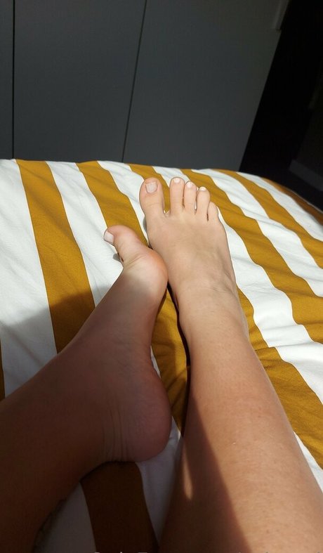 sol y sal star pictures