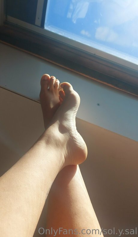 sol y sal star adult pictures