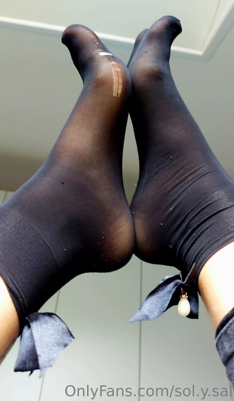 sol y sal hd actress image