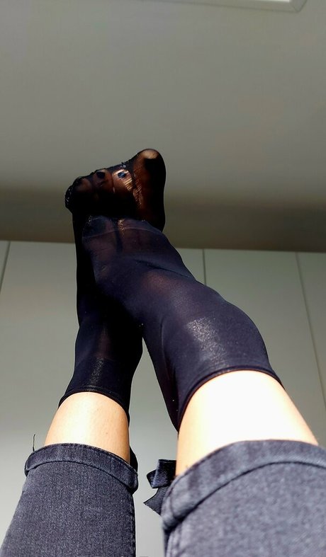 sol y sal top star images