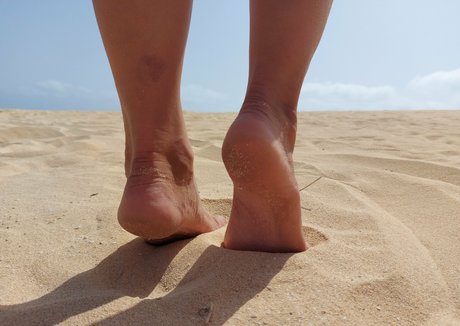 sol y sal star beautiful picture