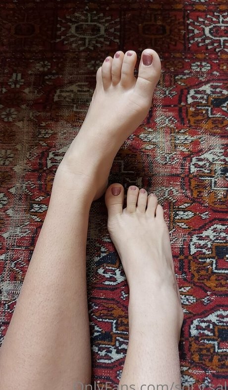 sol y sal star adult pics