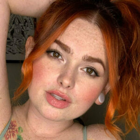 adora belly free model art images