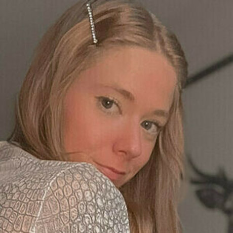 theelizabethduffy model nudes galleries