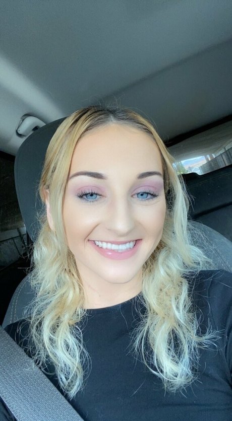 milf cumshot onlyfans hot porn pictures