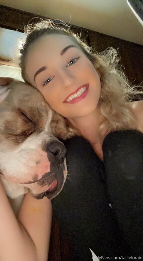 tallielorain perfect model image