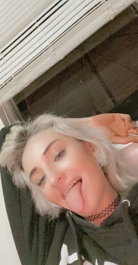 cumshot daddy onlyfans sexy nudes image