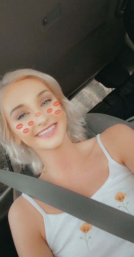 tallielorain star porn picture