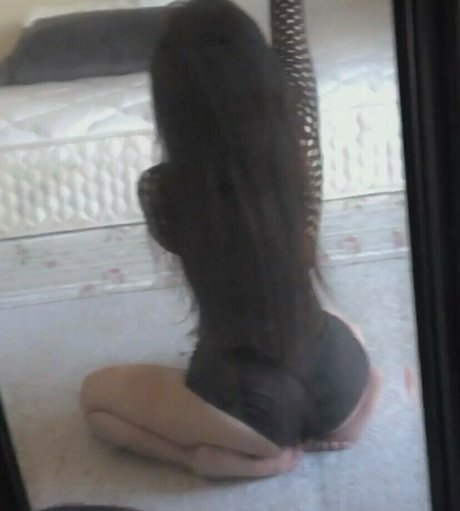 Ehcico sex model img